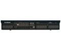 Yamaha IM8-24 模拟调音台