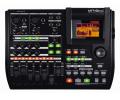 Fostex MR-8MK2 8轨CF卡录音机
