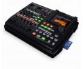 Fostex MR-8MK2 8轨CF卡录音机