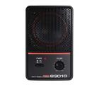 Fostex 6301D 个人有源监听音箱