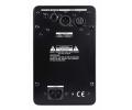 Fostex 6301D 个人有源监听音箱