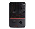 Fostex 6301D 个人有源监听音箱