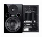 Fostex PM0.4 -PAIR 有源监听音箱