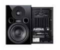 Fostex PM0.4 -PAIR 有源监听音箱