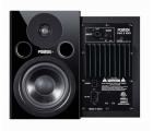 Fostex PM0.5MKII 有源监听音箱 