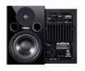 Fostex PM0.5MKII 有源监听音箱 
