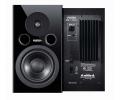 Fostex PM-1 MKII 有源监听音箱