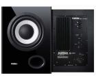 Fostex PM0.5SubMKII 有源监听低音音箱