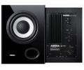 Fostex PM0.5SubMKII 有源监听低音音箱