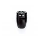 Sennheiser ME 35 小震膜电容话筒