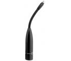 Sennheiser MZH 3015 小震膜电容话筒