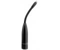 Sennheiser MZH 3015 小震膜电容话筒