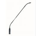 Sennheiser MZH 3072 小震膜电容话筒