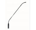 Sennheiser MZH 3072 小震膜电容话筒