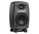 Genelec 8020APM 2分频有源近场监听音箱