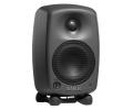 Genelec 8020APM 2分频有源近场监听音箱