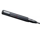 Sennheiser MKH 20-P48 大震膜电容话筒