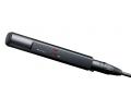 Sennheiser MKH 20-P48 大震膜电容话筒