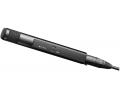 Sennheiser MKH 30-P48 大震膜电容话筒