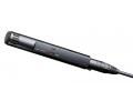 Sennheiser MKH 40-P48 大震膜电容话筒