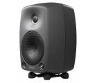 Genelec 8030C 二分频监听音箱