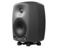 Genelec 8030C 二分频监听音箱