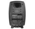 Genelec 8030C 二分频监听音箱