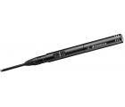 Sennheiser ME 62 大震膜电容话筒