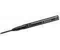 Sennheiser ME 62 大震膜电容话筒