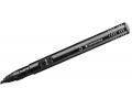 Sennheiser ME 64 大震膜电容话筒