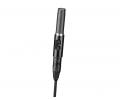 Sennheiser K6-P 话筒供电模块