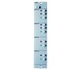 Solid State Logic XRack 4 Stereo 通道条