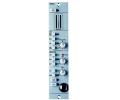 Solid State Logic Xrack Master 通道条