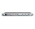 SSL Alpha Channel 单通道话筒放大器
