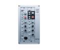 Solid State Logic MYNX 通道条