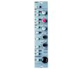 Solid State Logic XRack Mic 通道条