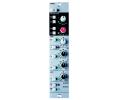 Solid State Logic XRack VHD Mic 话放模块