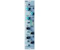 Solid State Logic XRack Dynamics 动态模块