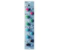 Solid State Logic XRack EQ 均衡器
