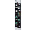 Solid State Logic XRack E Dynamics 压缩器
