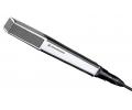 Sennheiser MD 441-U 铝带式话筒