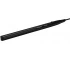 Sennheiser MKH 416-P48U3 短枪话筒