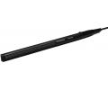 Sennheiser MKH 416-P48U3 短枪话筒