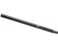 Sennheiser MKH 70-1 短枪话筒