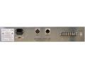 Universal Audio 1176LN 电子管压限器