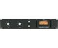 Universal Audio 1176LN 电子管压限器