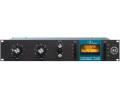 Universal Audio 1176AE 经典单通道压缩器