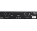 Universal Audio 2-1176 压限器