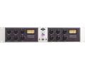 Universal Audio 2-1176 压限器