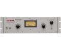 Universal Audio LA-2A 压缩器